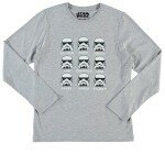 lc waikiki star wars kiyafet modelleri