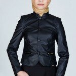 armine ceket modelleri yeni sezon