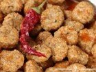 Harput Köfte Tarifi Ve Yapımı