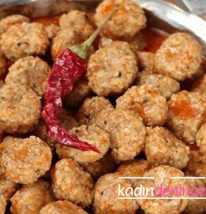 harput-köftesi-nasıl-yapılır resmi