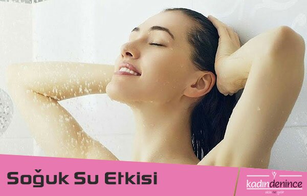 kol-inceltme-soguk-su-etkisi-resim