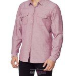 lc waikiki sevgililer gunu
