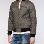 lc waikiki sevgililer gunu mont