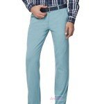 lc waikiki sevgililer gunune ozel
