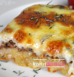 mantarli-patates-oturtma-tarifi resmi