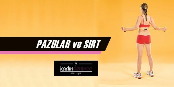 pazulari-ve-sirti-calistiran-hareket-resim
