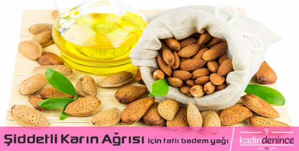 siddetli-karin-agrisi-icin-bitkisel-yaglar-resim