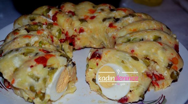 yumurtalı-patates-salatası-tarifi resmi