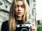 Fotojenik Olmak İçin Yapılması Gerekenler