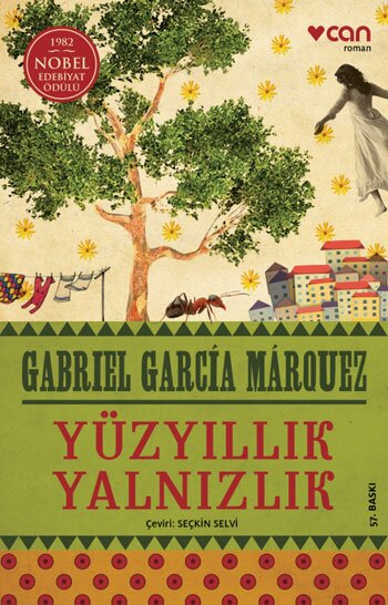 yuzyillik-yalnizlik
